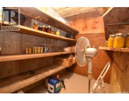Hleck Home Quarter, Nipawin Rm No  487, SK S0E0P0 Photo 38