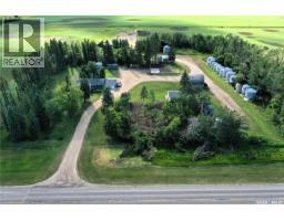 Hleck Home Quarter, Nipawin Rm No  487, SK S0E0P0 Photo 39