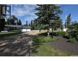 Hleck Home Quarter, Nipawin Rm No  487, SK S0E0P0 Photo 40