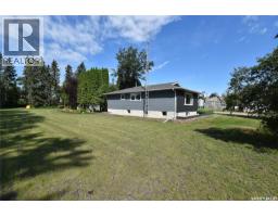 Hleck Home Quarter, Nipawin Rm No  487, SK S0E0P0 Photo 41