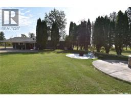Hleck Home Quarter, Nipawin Rm No  487, SK S0E0P0 Photo 42