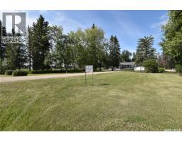 Hleck Home Quarter, Nipawin Rm No  487, SK S0E0P0 Photo 43