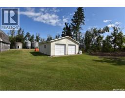Hleck Home Quarter, Nipawin Rm No  487, SK S0E0P0 Photo 44