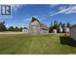 Hleck Home Quarter, Nipawin Rm No  487, SK S0E0P0 Photo 45
