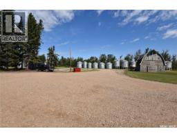 Hleck Home Quarter, Nipawin Rm No  487, SK S0E0P0 Photo 46