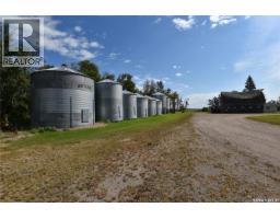 Hleck Home Quarter, Nipawin Rm No  487, SK S0E0P0 Photo 47