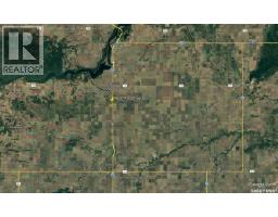 Hleck Home Quarter, Nipawin Rm No  487, SK S0E0P0 Photo 48
