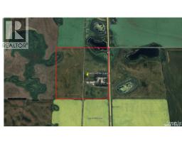 Hleck Home Quarter, Nipawin Rm No  487, SK S0E0P0 Photo 49