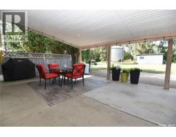 Hleck Home Quarter, Nipawin Rm No  487, SK S0E0P0 Photo 6