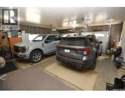 Hleck Home Quarter, Nipawin Rm No  487, SK S0E0P0 Photo 7
