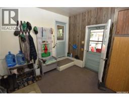 Hleck Home Quarter, Nipawin Rm No  487, SK S0E0P0 Photo 8