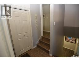 Hleck Home Quarter, Nipawin Rm No  487, SK S0E0P0 Photo 9