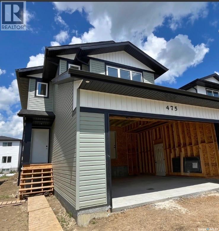475 Traeger CLOSE - 1