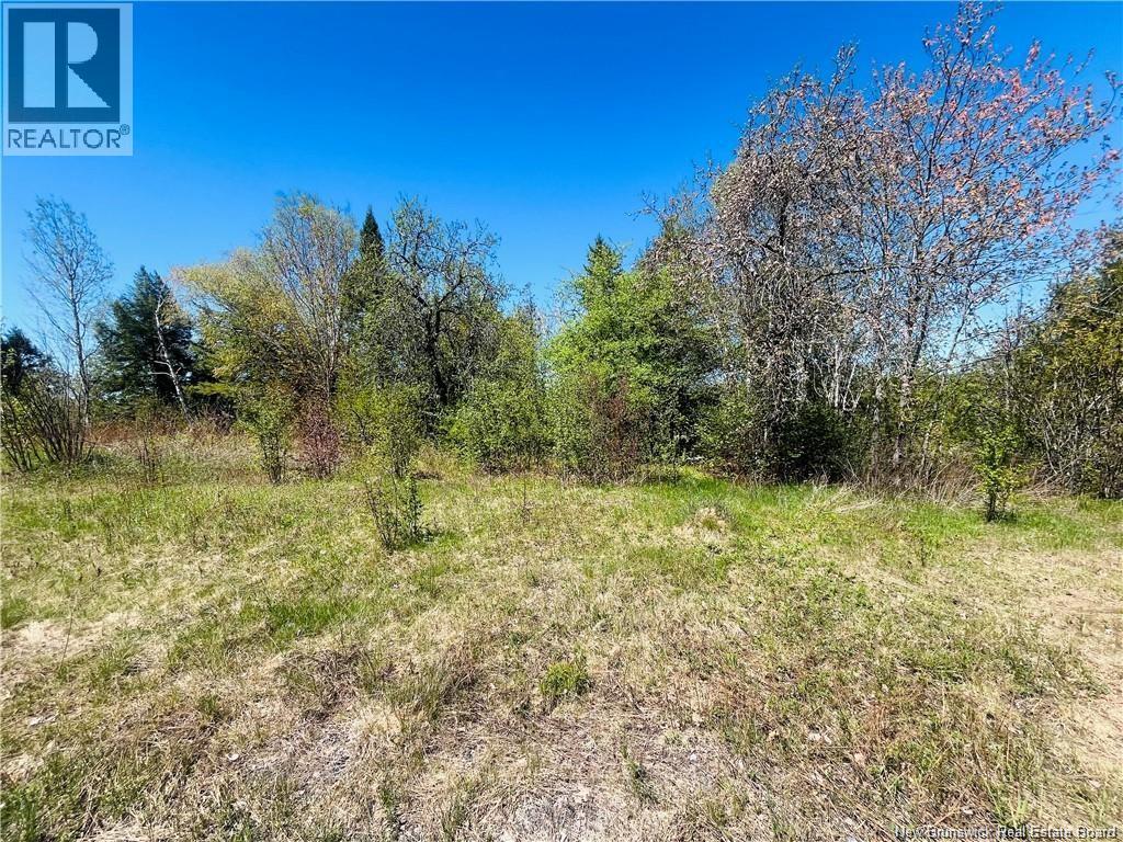2720 Hwy 420, Matthews Settlement, New Brunswick, E9E1V1, Matthews Settlement, New Brunswick — photo 4 of 4