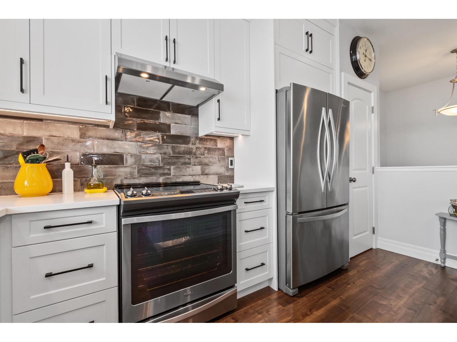 3 Bed, 3 Bath House for Sale in Chilliwack – 2 47045 SYLVAN DRIVE, Promontory, Chilliwack – MLS# R3158549 - Image 4