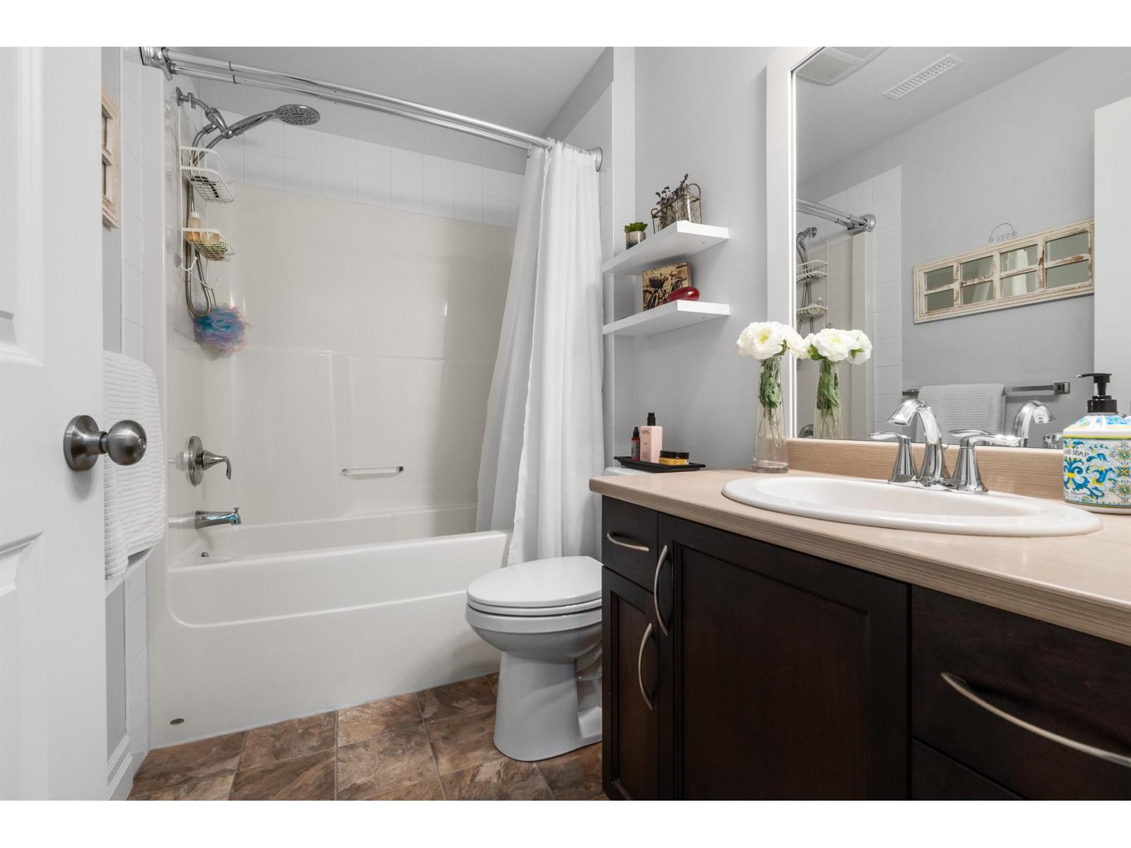 3 Bed, 3 Bath House for Sale in Chilliwack – 2 47045 SYLVAN DRIVE, Promontory, Chilliwack – MLS# R3158549 - Image 22