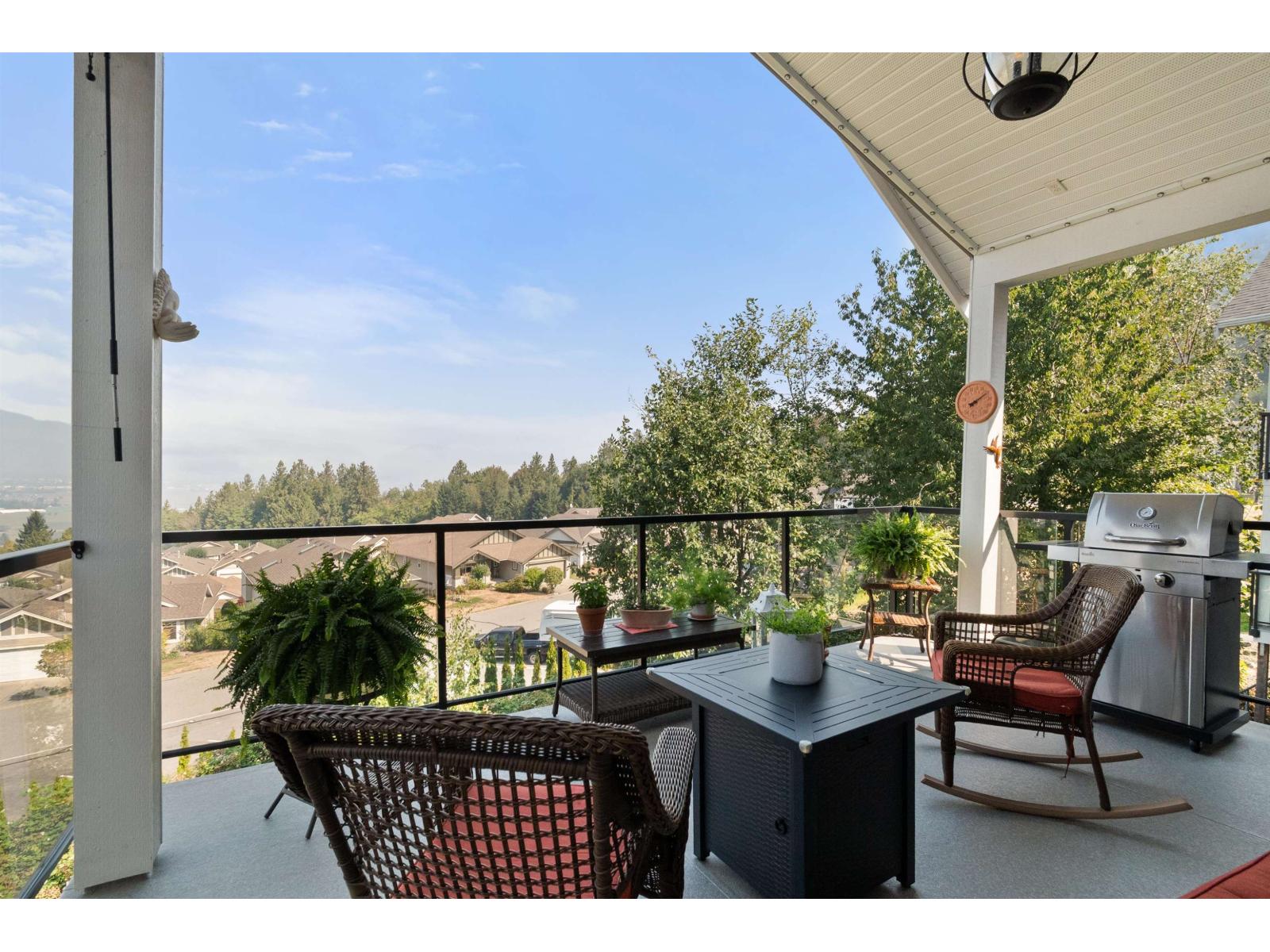 3 Bed, 3 Bath House for Sale in Chilliwack – 2 47045 SYLVAN DRIVE, Promontory, Chilliwack – MLS# R3158549 - Image 27