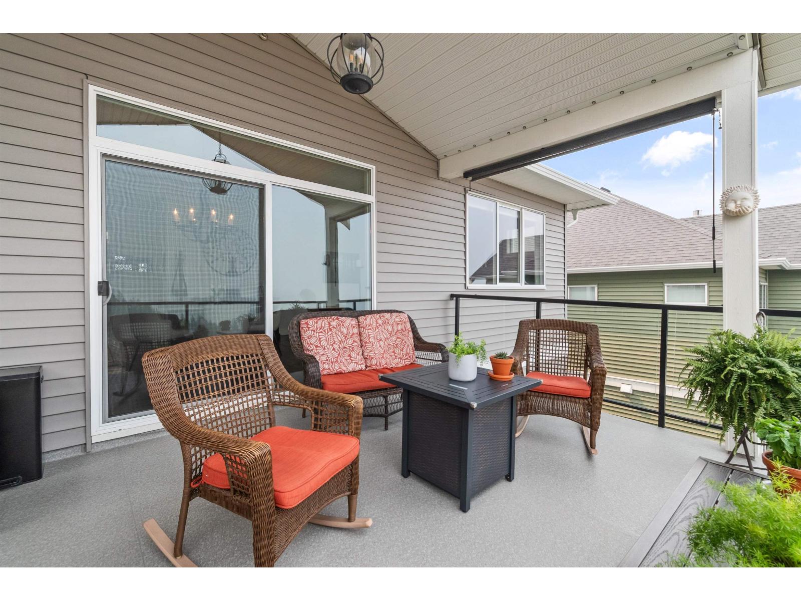 3 Bed, 3 Bath House for Sale in Chilliwack – 2 47045 SYLVAN DRIVE, Promontory, Chilliwack – MLS# R3158549 - Image 29
