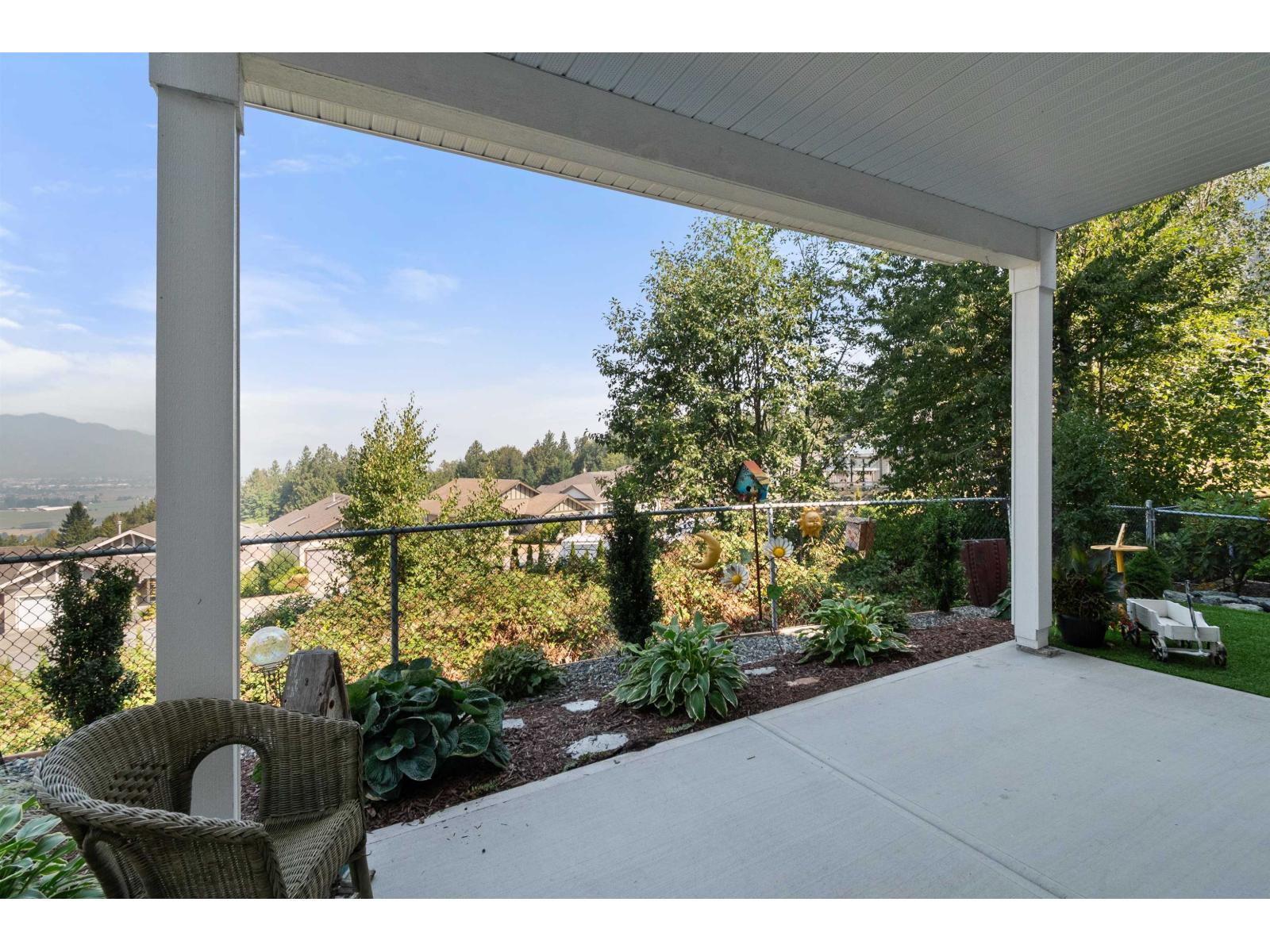3 Bed, 3 Bath House for Sale in Chilliwack – 2 47045 SYLVAN DRIVE, Promontory, Chilliwack – MLS# R3158549 - Image 34