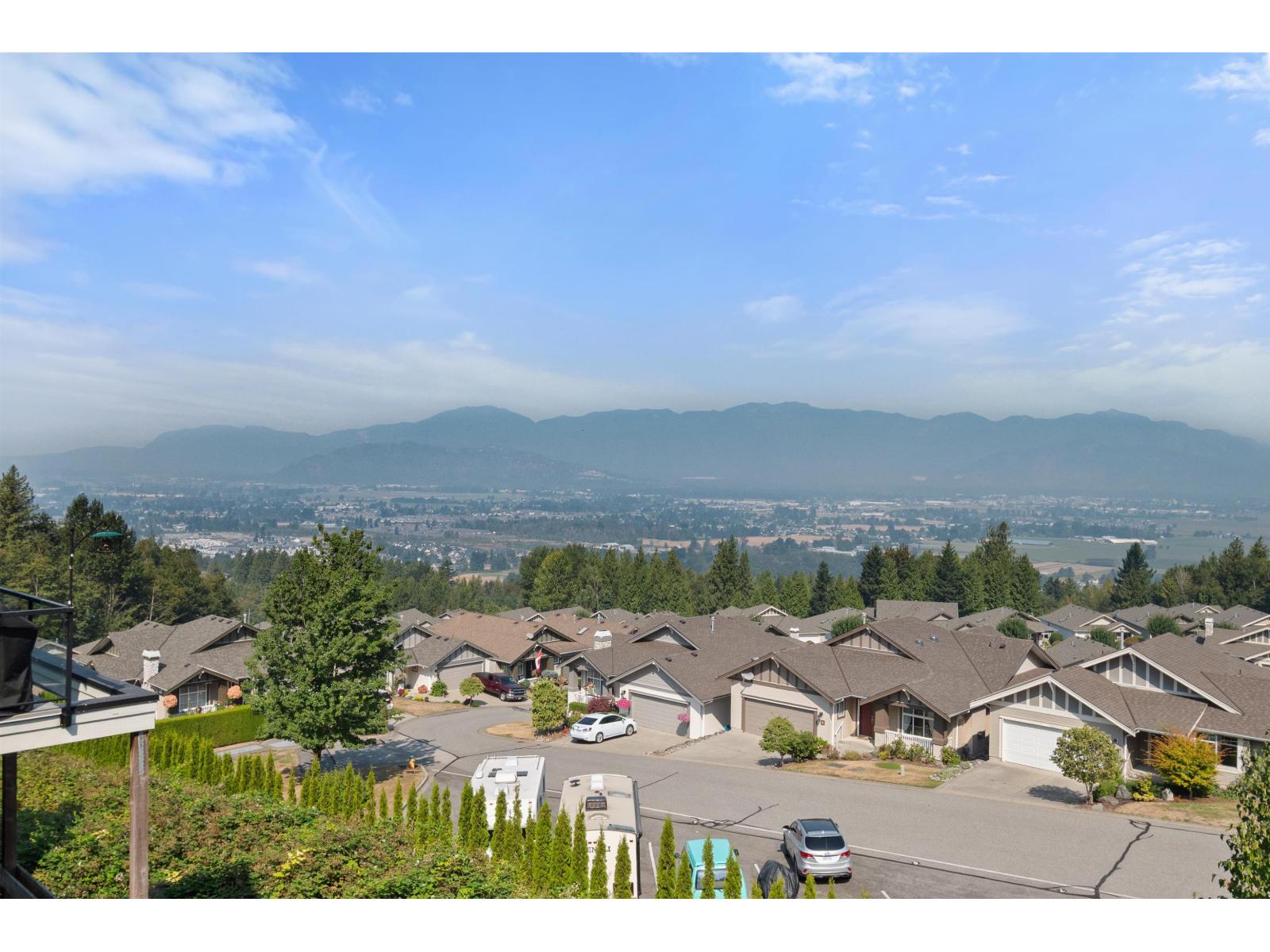 3 Bed, 3 Bath House for Sale in Chilliwack – 2 47045 SYLVAN DRIVE, Promontory, Chilliwack – MLS# R3158549 - Image 28