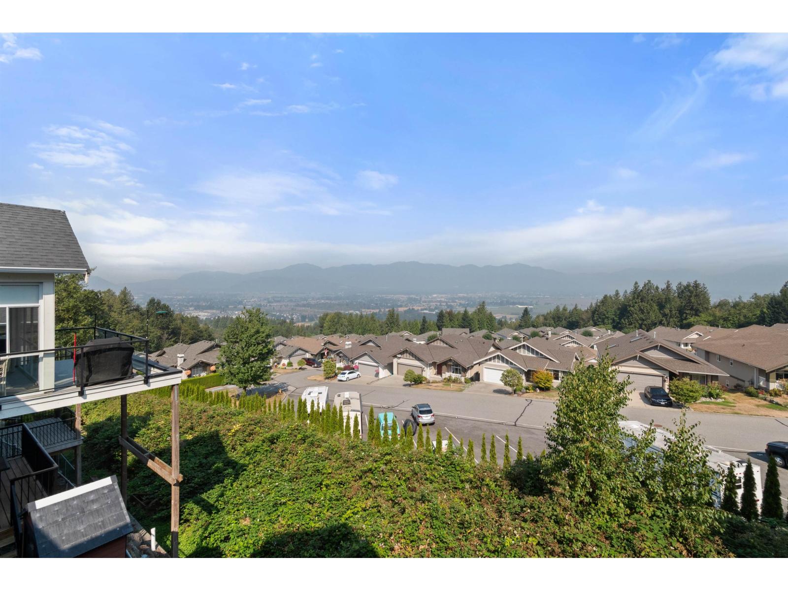 3 Bed, 3 Bath House for Sale in Chilliwack – 2 47045 SYLVAN DRIVE, Promontory, Chilliwack – MLS# R3158549 - Image 26