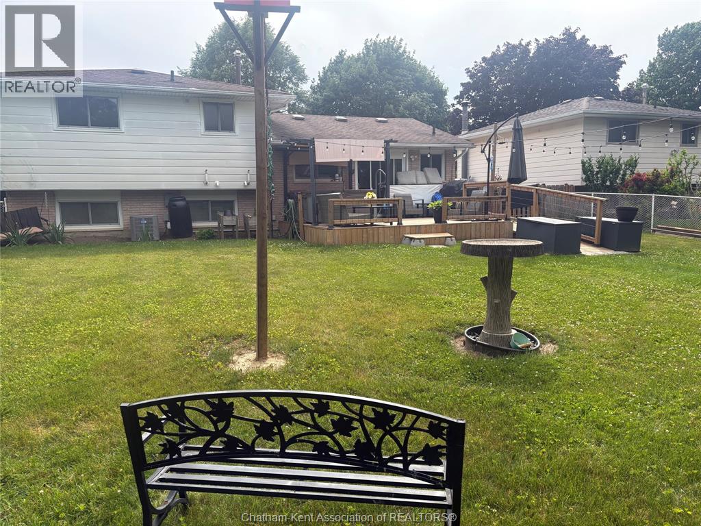 46 OTTAWA DRIVE - Image 23