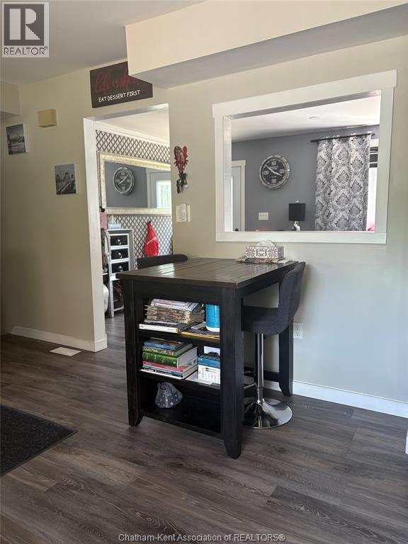 46 OTTAWA DRIVE - Image 4
