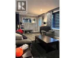 Living room - 46 Ottawa Drive, Chatham, ON N7L2J6 Photo 10