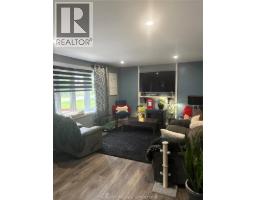 46 Ottawa Drive, Chatham, ON N7L2J6 Photo 11