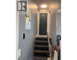 46 Ottawa Drive, Chatham, ON N7L2J6 Photo 12