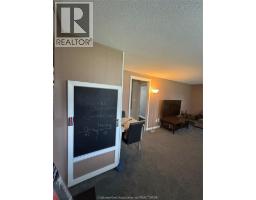 46 Ottawa Drive, Chatham, ON N7L2J6 Photo 13