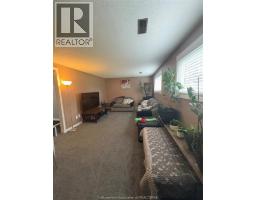 46 Ottawa Drive, Chatham, ON N7L2J6 Photo 14