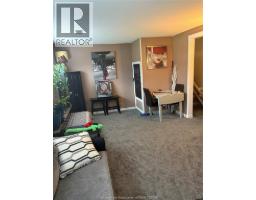 46 Ottawa Drive, Chatham, ON N7L2J6 Photo 15