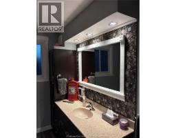 46 Ottawa Drive, Chatham, ON N7L2J6 Photo 16