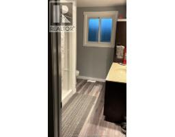 46 Ottawa Drive, Chatham, ON N7L2J6 Photo 17