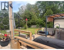 46 Ottawa Drive, Chatham, ON N7L2J6 Photo 19