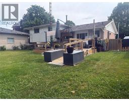 46 Ottawa Drive, Chatham, ON N7L2J6 Photo 20