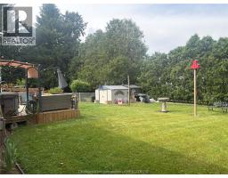 46 Ottawa Drive, Chatham, ON N7L2J6 Photo 22