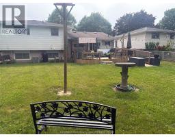 46 Ottawa Drive, Chatham, ON N7L2J6 Photo 23