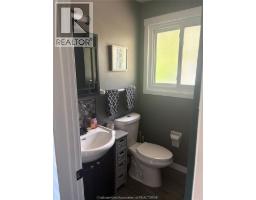 46 Ottawa Drive, Chatham, ON N7L2J6 Photo 24