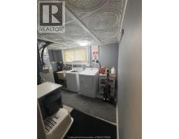 46 Ottawa Drive, Chatham, ON N7L2J6 Photo 25