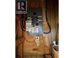 46 Ottawa Drive, Chatham, ON N7L2J6 Photo 27