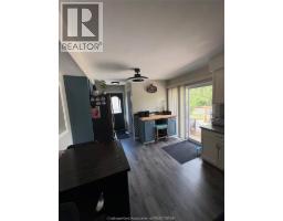 Bedroom - 46 Ottawa Drive, Chatham, ON N7L2J6 Photo 6