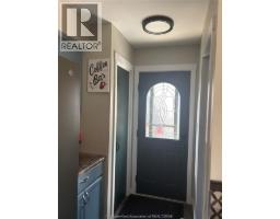 Kitchen - 46 Ottawa Drive, Chatham, ON N7L2J6 Photo 9