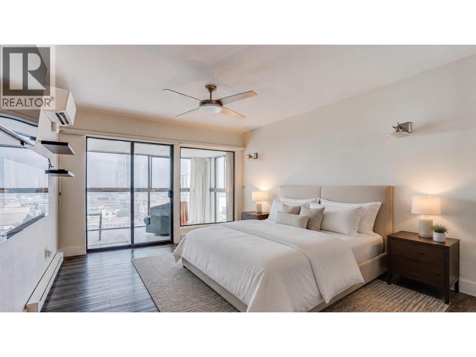 #1401 737 Leon Avenue - 20