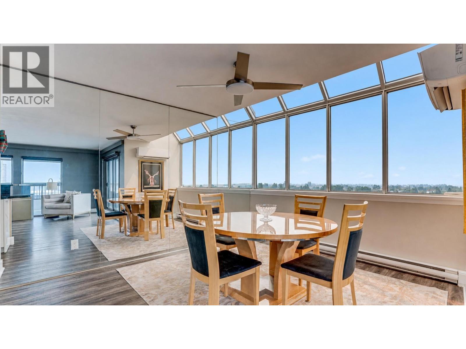 #1401 737 Leon Avenue - 8