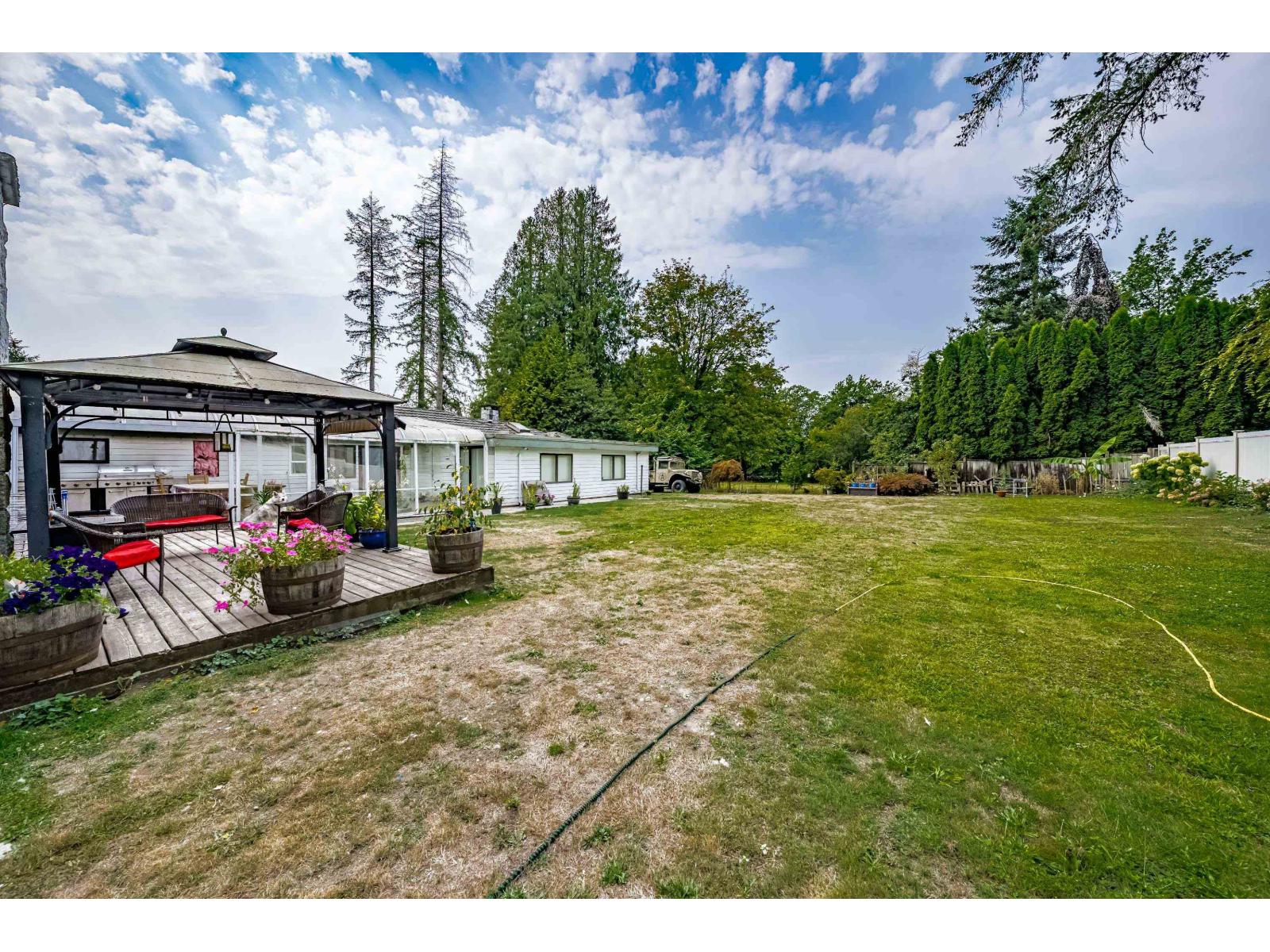 8 Bed, 5 Bath House for Sale in Surrey – 13439 56 AVENUE, Surrey – MLS# R3158146 - Image 31
