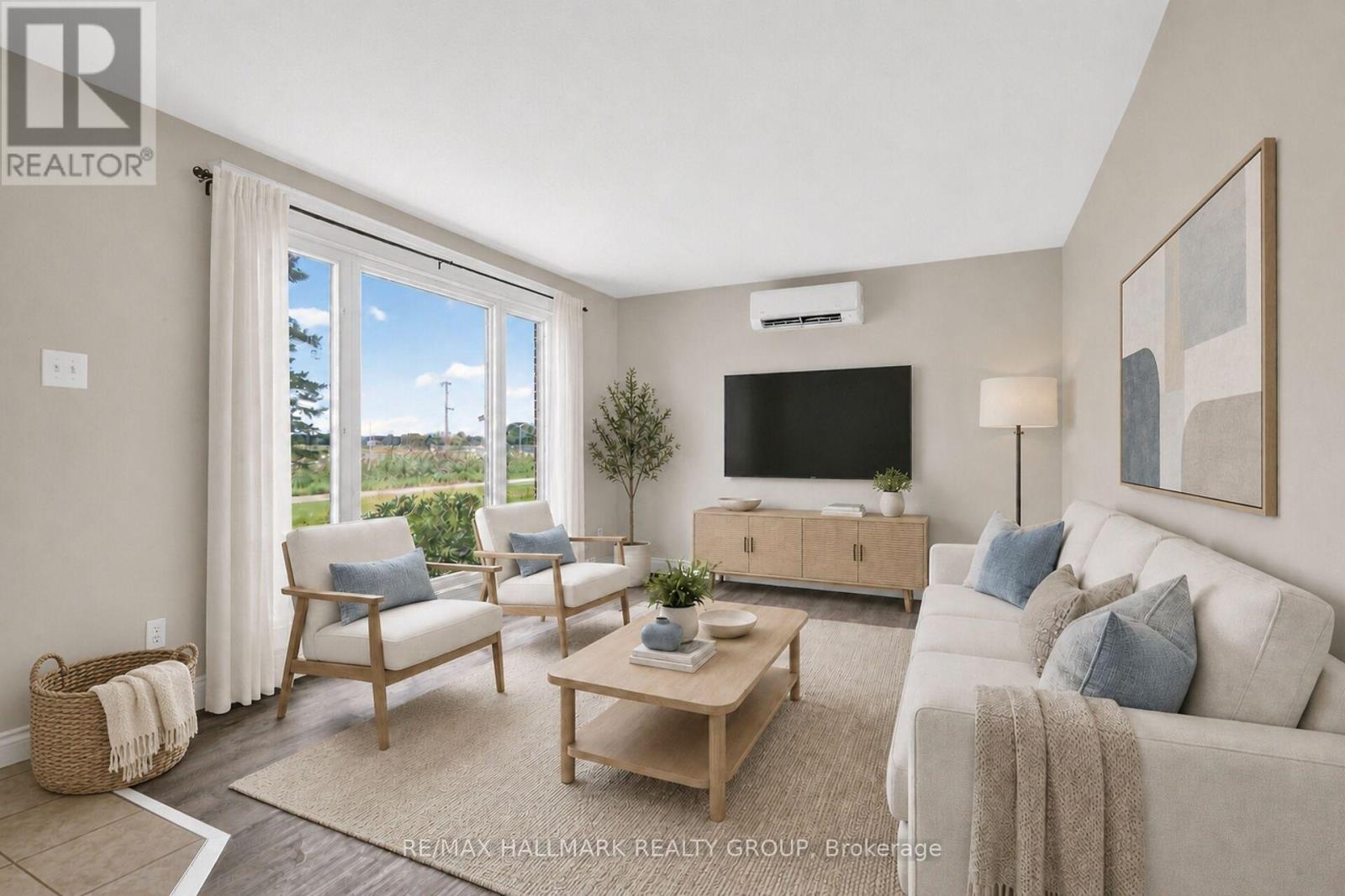 28 SECOND STREET - Image 8
