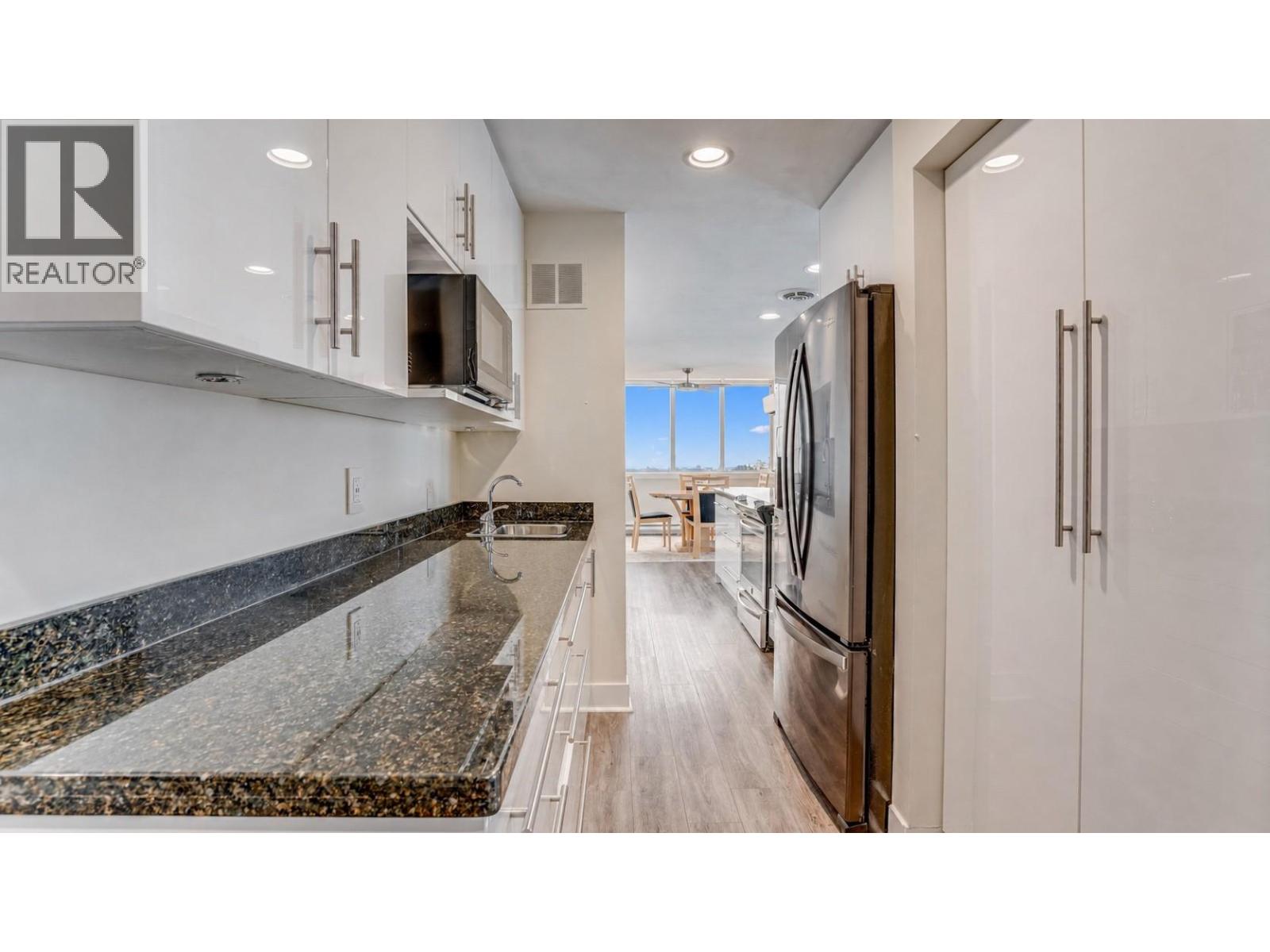 #1401 737 Leon Avenue - Image 6