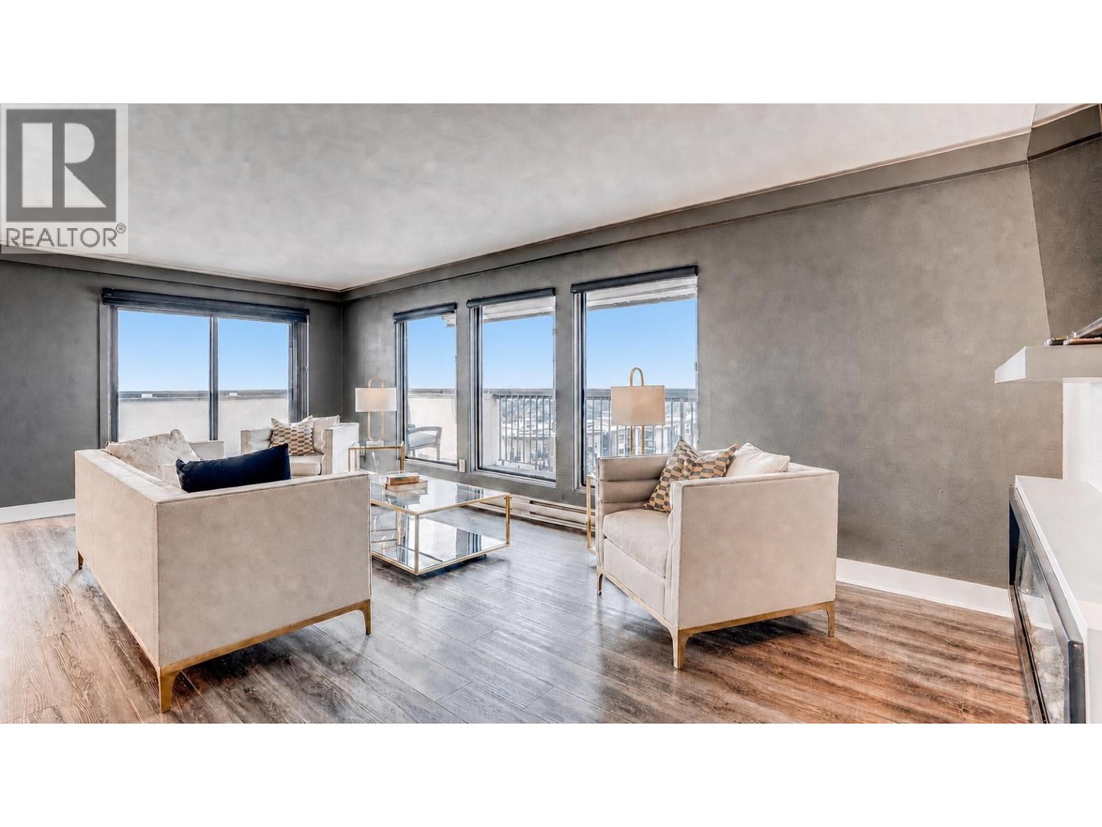 #1401 737 Leon Avenue - Image 10